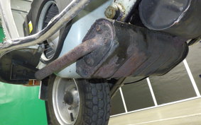 OTHER +RABBIT S601 S601