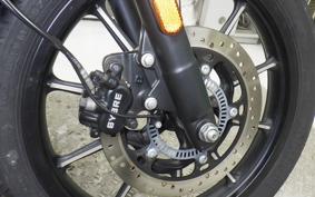 OTHER ENFIELD メテオ350 2022