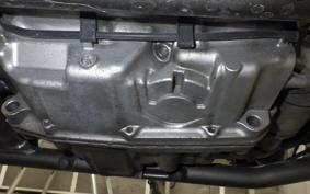 YAMAHA DRAGSTAR 400 CLASSIC 2008