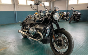 BMW R18 FIRST EDITION 2022 0L11