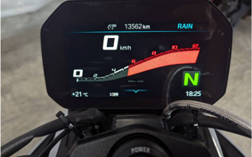 BMW S1000R 2022 0E51