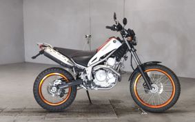 YAMAHA TORITSU CAR DG16J