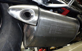 KAWASAKI ER400 N 2012 ER400B