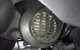HONDA LEAD 90 2012 HF05