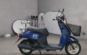 HONDA TODAY AF61