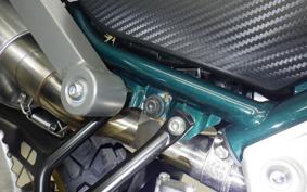 YAMAHA SEROW 250 Gen.3