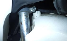 HONDA ﾍﾞﾝﾘｨ50 AA03