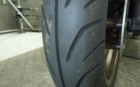HONDA FORZA 250 MF17