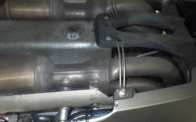 BMW K1600GTL 2023