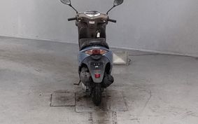 HONDA DIO CHESTER AF62