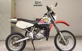 HONDA CRM80 GEN 2 2025 HD12