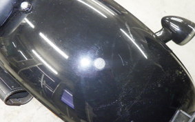 HARLEY FXLRS1870 2021