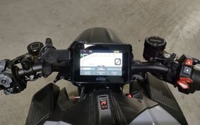 KTM BRABUS 1300R 2023 V3940