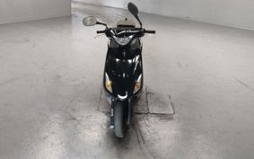 SUZUKI ADDRESS V125 CF4MA
