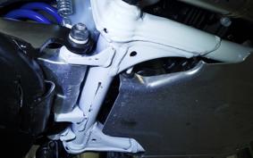 HONDA CRF1100L AFRICA TWIN DCT 2024 SD15