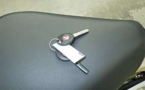 HONDA CT125 HUNTER CUB 2025 JA55