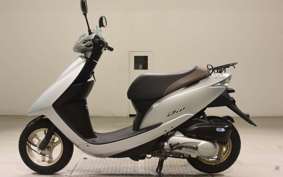 HONDA DIO Gen.6 2009 AF68