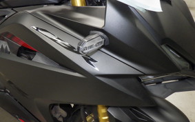 HONDA CBR250RR A 2026 MC51