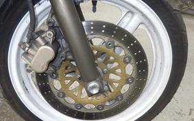 HONDA CBR250R GEN 2 1995 MC19