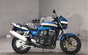 KAWASAKI ZRX1100 2001 ZRT10C