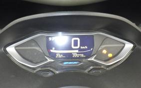 HONDA PCX 160 KF47