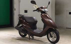 HONDA DIO Gen.6 2020 AF68