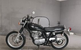 YAMAHA SR400 RH03J