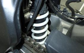 HONDA CBR250RR A MC51