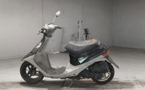 HONDA DIO AF18