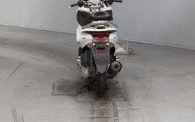 HONDA PCX125 NC125D
