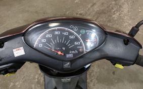 HONDA DIO AF68