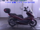 Фото Honda PCX 125 с японского аукциона