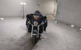 HARLEY FLHTCUTG1870 TRIKE 2023 MAF