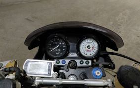 KAWASAKI ZRX1200 R ZRT20A