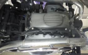 OTHER +ENFIELD SUPER ﾒﾃｵ650 2025