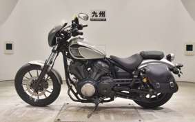 YAMAHA BOLT 950 RA 2018 VN09J
