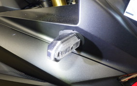 HONDA CBR250RR A MC51
