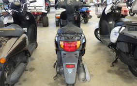 HONDA TACT-4ﾍﾞｰｼｯｸ AF79