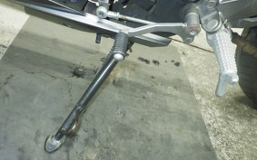 KAWASAKI NINJA 250 ABS EX250L