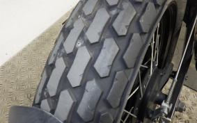 HONDA FTR223 2015 MC34