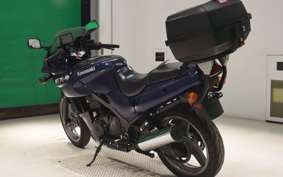 KAWASAKI EX-4 1996 EX400B