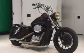 HONDA SHADOW 400 NC34