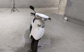 YAMAHA JOG ZR EVOLUTION2 SA39J