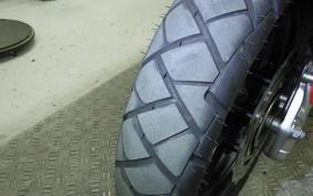 HONDA ADV150 KF38