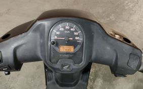 HONDA  TACT  BASIC  AF79