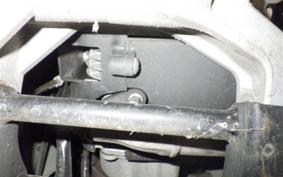 SUZUKI ﾚｯﾂﾊﾞｽｹｯﾄ CA4AA