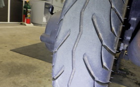 SUZUKI ADDRESS V100 CE13A