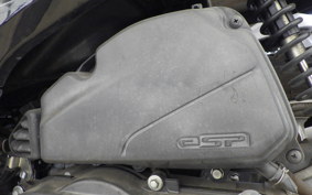 HONDA TACT-4ﾍﾞｰｼｯｸ AF79