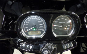 HARLEY FLTRXS1870 2019