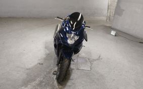 SUZUKI BANDIT 1250 2010 GW72A